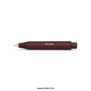 اتود کاوکو ( Kaweco ) مدل کلاسیک اسپورت ، برودو ، 0.7 میلی متر ، کد 10000498