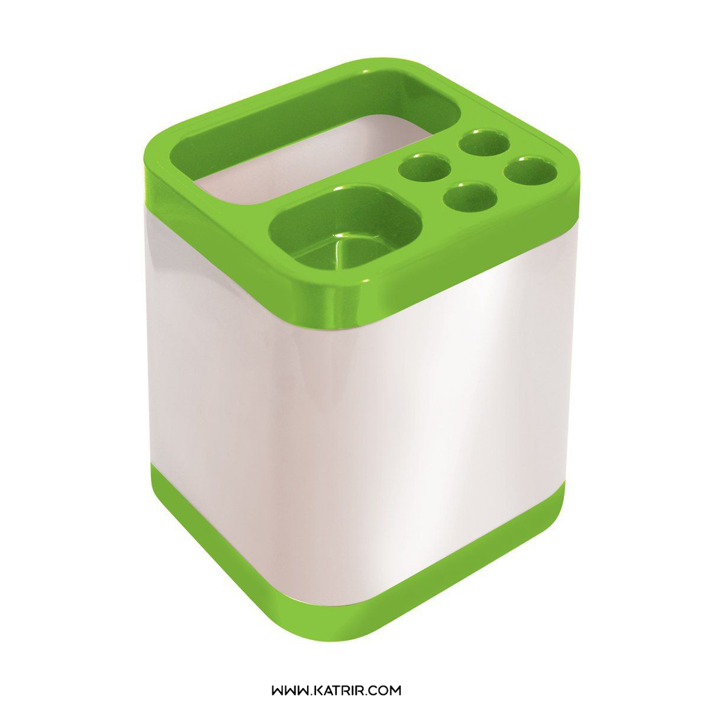 جاقلمی نوین ( Novin ) مدل پلاستیکی