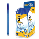خودکار بیک ( Bic ) مدل ساف ، 1.2 میلی متر ، خوشنویسی