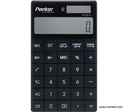 ماشین حساب پنتر ( Panter ) مدل رومیزی ، 12 رقم ، کد 103