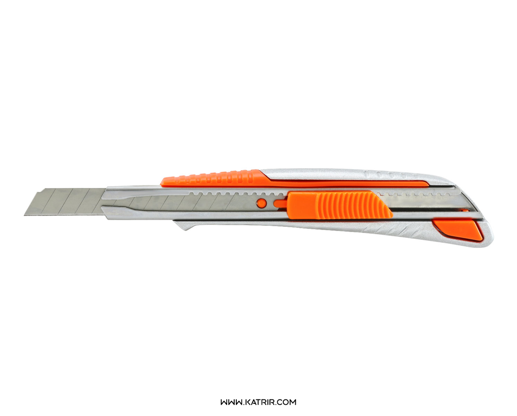 کاتر پنتر ( Panter ) مدل فلزی ، کوچک ، کد 203