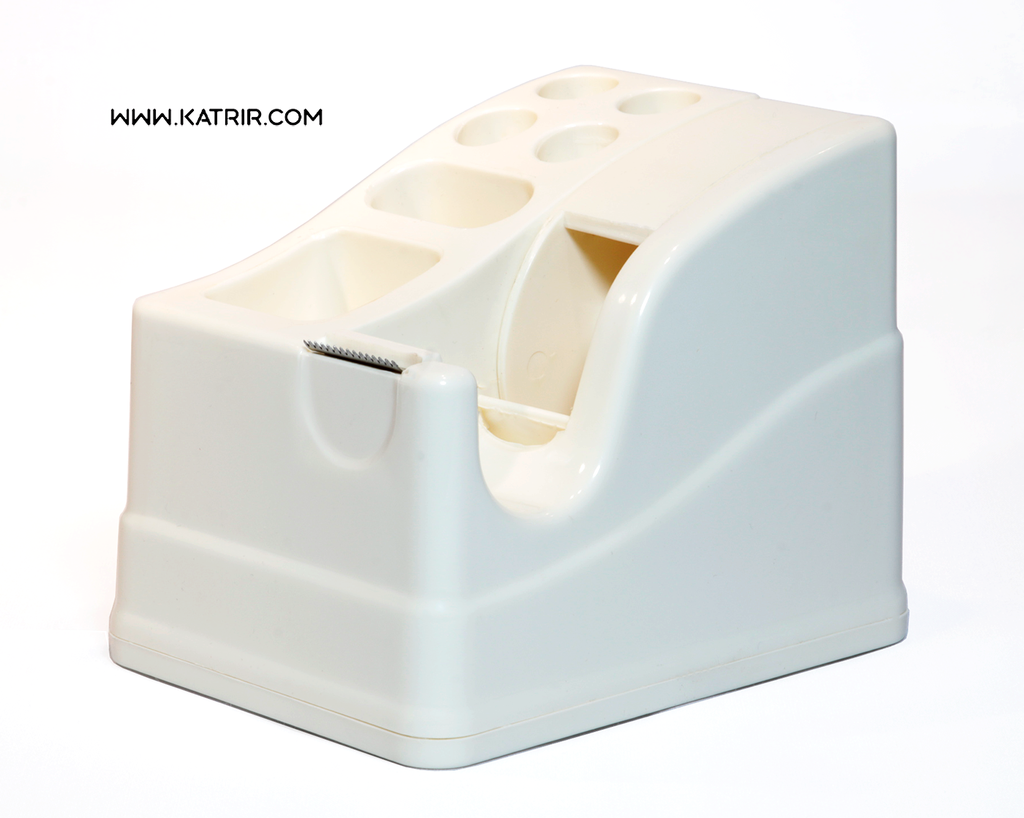 پایه چسب نوین ( Novin ) مدل  ، کد 1010