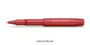 روان نویس کاوکو ( Kaweco ) مدل آل اسپورت ، قرمز ، کد 10001566