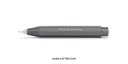 اتود کاوکو ( Kaweco ) مدل آل اسپورت ، خاکستری ، 0.7 ، کد 10000102