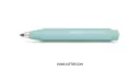 مداد فشاری کاوکو ( Kaweco ) مدل اسکایلاین اسپورت ، مینت ، 3/2 میلی متر ، کد 10000779