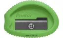 تراش پنتر ( Panter ) مدل HANDY ، باکتریوپاد ، کد 4-103