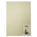 کاغذ طراحی کلیپس ( Clips ) مدل 30 برگی ، سایز A3 ، کد 1371