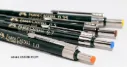 اتود فابرکاستل ( Faber-castel ) مدل تی کا فاین ، بسته 40 عددی ، کد 6040 