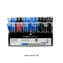 خودکار فابرکاستل ( Faber-castel ) مدل اسپیداکس ، کد 0014
