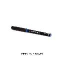 روان نویس اشنایدر (Schneider) مدل اکسترا ، سایز 0.5 میلی متر ، کد 825
