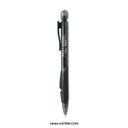 اتود 0.5 میلی متر فابرکاستل ( Faber Castell ) مدل سوپر پنسیل - کد 2384