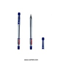 خودکار کنکو ( canco ) مدل فینو  ( Fino ) - سایز 1.0 میلی متر