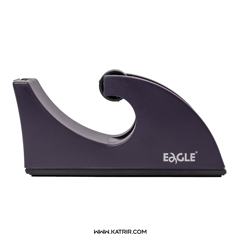 پایه چسب متوسط ایگل ( Eagle ) - کد 895