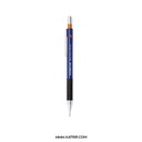 اتود 0.9 میلی متر استدلر ( Staedtler ) مدل مارس میکرو ( Marsmicro ) -  کد 775