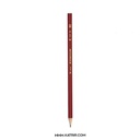 مداد مشکی استدلر ( Staedtler ) مدل کمل ( Camel ) - کد 13110