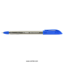 خودکار پنتر ( Panter ) مدل نانو باکترویوپاد ، سایز 0.7 میلی متر