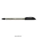 خودکار پنتر ( Panter ) مدل نانو باکترویوپاد ، سایز 1 میلی متر