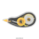 لاک غلط گیر پنتر ( Panter ) مدل نواری ، Bonny Sport ، کد 102