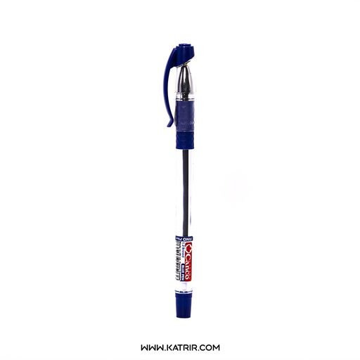 خودکار کنکو ( Canco ) مدل فینو پلاس ( Fino plus )  - سایز 1.2 میلی متر (آبی)