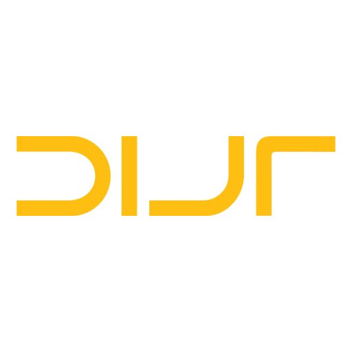 برند: آراد