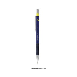 اتود 0.3  میلی متر استدلر ( Staedtler ) مدل مارس میکرو ( Marsmicro ) - کد 775