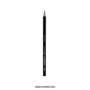 مداد استدلر ( Staedtler ) مدل وپکس ( Wopex) بدنه مشکی - کد 180kp72RL