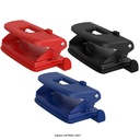 پانچ سی کلاس ( C.class ) مدل کوچک 10 برگی ، کد PNC-10SH