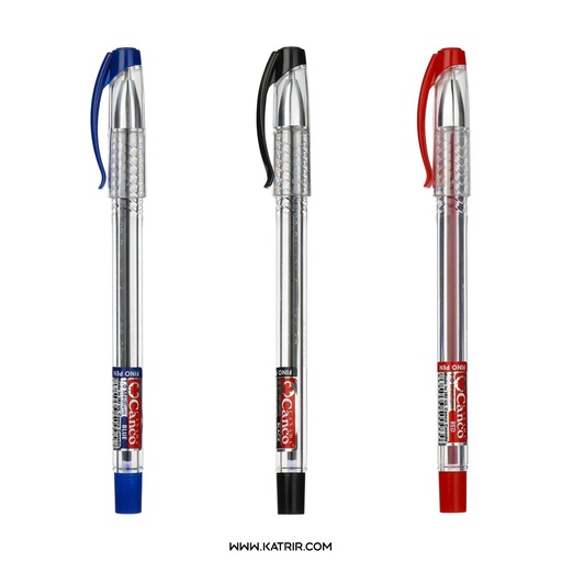 خودکار کنکو ( Canco ) مدل فینو ، سایز 0.7 میلی متر