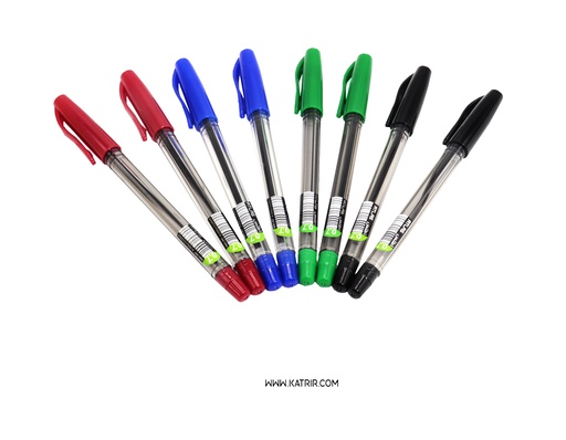 خودکار اطلس ( Atlas ) سایز 0.7 میلی متر