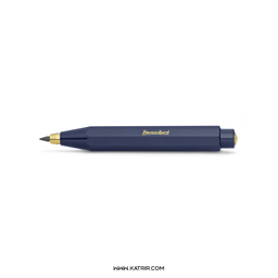 مداد فشاری کاوکو ( Kaweco ) مدل کلاسیک اسپورت ، قرمز ، کد 10001736