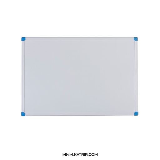 تخته وایت برد اس ام اس ( Sms ) مدل زیگما ، مغناطیسی ، سایز 30*20