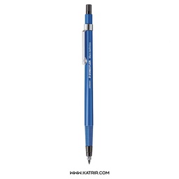 اتود 2 میل استدلر مدل مارس تکنیکو ( Marstechnico ) پلاستیکی -  کد 788