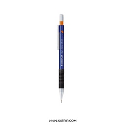 اتود 0.9 میلی متر استدلر ( Staedtler ) مدل مارس میکرو ( Marsmicro ) -  کد 775