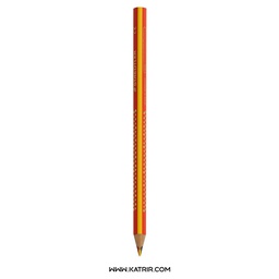 مداد رنگین کمان استدلر مدل نوریس جامبو ( Norisjumbo )  - کد 1274
