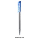 خودکار فشاری استدلر ( Staedtler ) مدل بال ( Ball ) - کد 423F