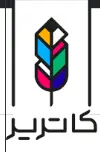 فروشگاه اینترنتی کاتریر